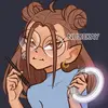 Isabel_Gibson_priv - @isabel_gibson_priv - TikTok