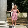 Isabel - @isabel.gibson03 - TikTok