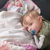 isabelgibson - @isabelgibson - TikTok