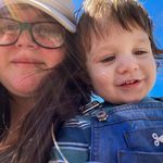 izzy - @isabelgibson - Instagram