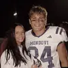 Izzy Gibson - @isabella_gibson10 - TikTok