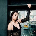 izzy - @isabel_gibson__ - Instagram