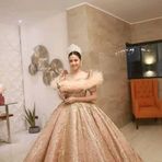 Ysabel Gibson - Facebook