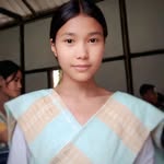 @_isabel_glenni_ - Instagram