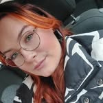 Caitlin Isabella Glenn - @caitlin_isabella_glenn - Instagram