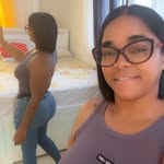 Glenny Isabel Montilla Zabala - @glennyisabelmontilla - Instagram