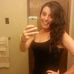 Isabel Glenn - Facebook