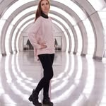 isabel glenn - @isabelglenn20 - Instagram