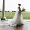 Isabel Glenn - @isabelballerina - TikTok
