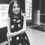 isabel - @isabel.glenn2009 - Instagram