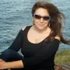 isabelglenn3 - @isabelglenn3 - TikTok