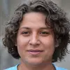 isabelglenn872 - @isabelglenn872 - TikTok