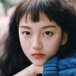 IsabelGlenn - @isabelglenn765 - Instagram