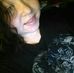 Isabell Glenn - Facebook