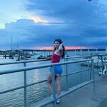 Isabella - @isabella_glennon - Instagram