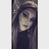 Isabella Glenn - @izzyy._.glenn - TikTok