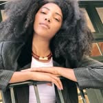 Isabella Glenn - @isabellaglenn597 - Instagram