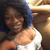 Isabella Glenn - @isabellaglenn81 - TikTok
