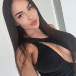 Isabella Glenn - @isabella__glenn53 - Instagram