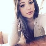 isabella glenn - @isabellaglenn92 - Instagram