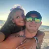 isabelle - @isabelleglenn47 - TikTok