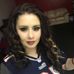 Isabelle Glenn - Facebook