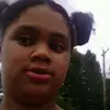 Isabelle Glenn - @isabelleglenn - TikTok