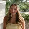 Izzy 🐚 - @isabelle.glenn - TikTok