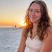 Izzy Glenn - Facebook