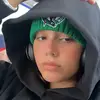 bbygloves - @isabelglover - TikTok