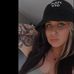 Isabel Glover - Facebook