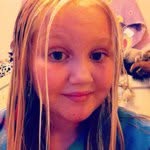 Isabel Glover - @isabelgirl27 - Instagram