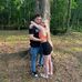 Isabel Glover - Facebook