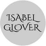 Isabel Glover - @isabelgloverauthor - Instagram