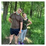 Isabel Glover - @isabelglover64 - Instagram