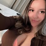 Isabel Glover - @is7abel_glover - Instagram
