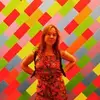 isabelglover_ - @isabelglover_ - TikTok