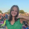 isabella glover - @isabella_gloverr - TikTok