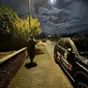 isabelle - @isabelle.glover0x - TikTok