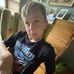 Isabelle Glover - Facebook