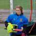 Isabelle Glover - Facebook