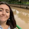 Issy Glover - @isabelglover993 - TikTok