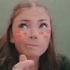 I💤💤y - @isabelle.glover2 - TikTok