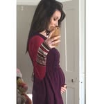 Leanne Isabel Glover - @leanneglover.xx - Instagram