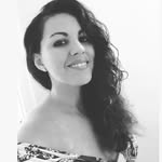 💕reina Isabel Glover💕 - @isabel.rs785 - Instagram