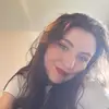 🌷sabelle - @isabelleglover0311 - TikTok