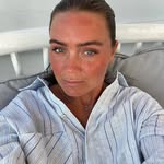 Bels - @isabelgoodhand - Instagram