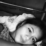 Good Isabel - Facebook