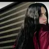 Isa Bel - @isabelgood100 - TikTok