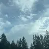 🤷‍♀️ - @isabel2good4u - TikTok